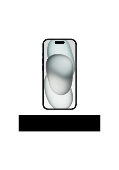 Yenilenmiş Apple iPhone 15 128GB B Kalite (12 Ay Garantili)