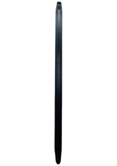 Ri Co Klasik Levye 12" 30 Cm -12432