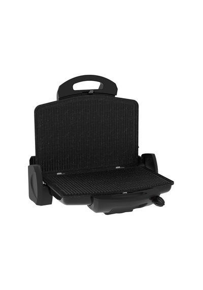 Aryıldız Contact Grill Tost Makinesi Siyah Ar256749