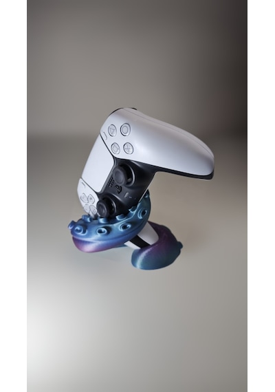 Ps5 Dual Sense Stand - 6