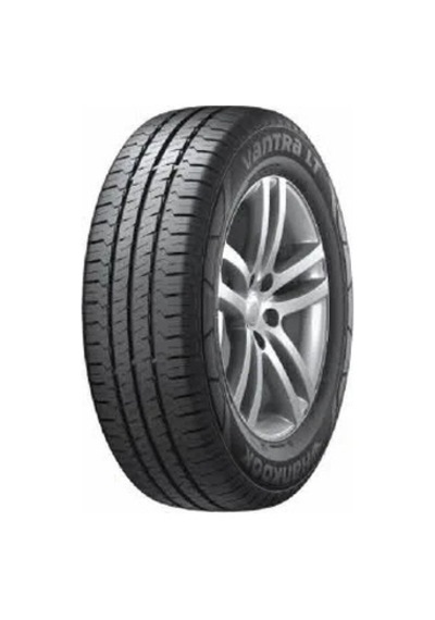 Hankook Vantra Lt Ra18 155r13c 90/88r M+s Yaz Lastiği Lastiği 2026