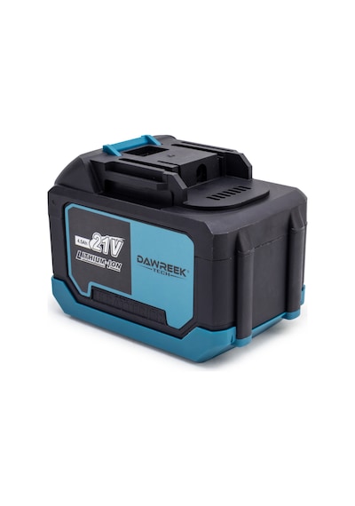 Dawreek Sp02b Batarya Mk15p 4.5ah
