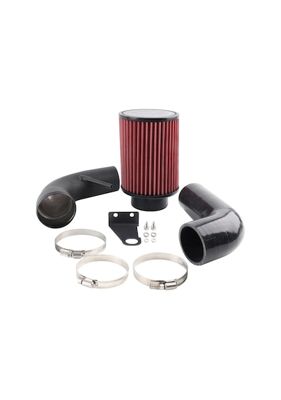 Vw Golf 7 1.2 Tsı/1.4 Tsı Uyumlu - Performans Filtre Kiti