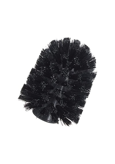 Fırça Eklenmiş Yedek Takoz, Siyah, 70 Mm 508 Yeşil