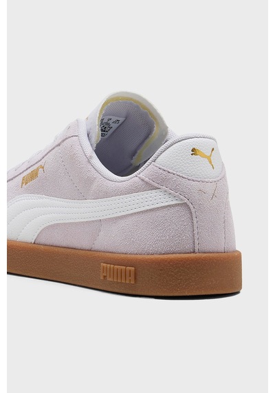Puma Unisex Ayakkabı 39744427 Lila