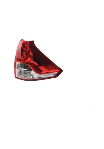 Honda - Arka Stop Lambası Sağ Üst Crv 2012-