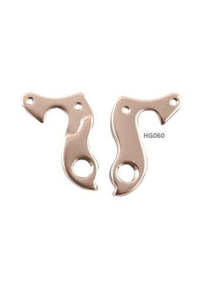 Vona Kadro Kulağı Hg060
