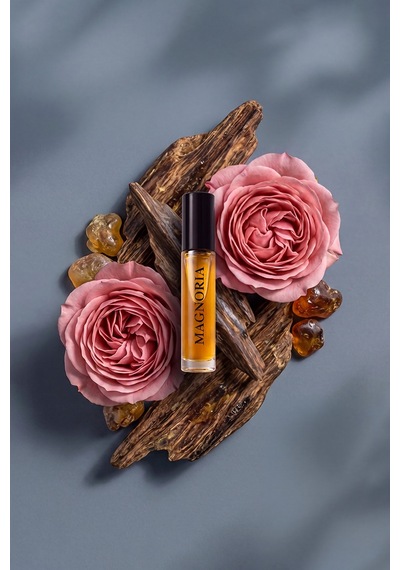 Oud Satın Mood 5 Ml Unisex Parfüm Oryantal