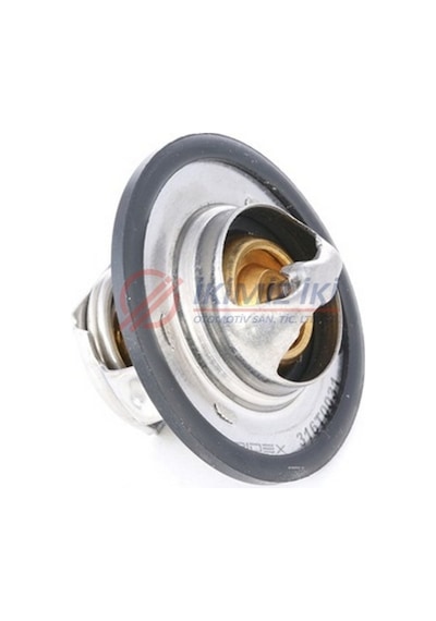 Termostat R9 R19 Megane Clio Kangoo Laguna 1.4 1.6 16V 504603766