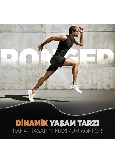 Uyumlu Hasırlı Fabric Loop 22mm Kumaş Kordon Gt5 Gt5 Pro Gt4 Gt3 Gt3 Pro Gt2 Gt2 Pro 46mm Için Terletmeyen Hafif Yap