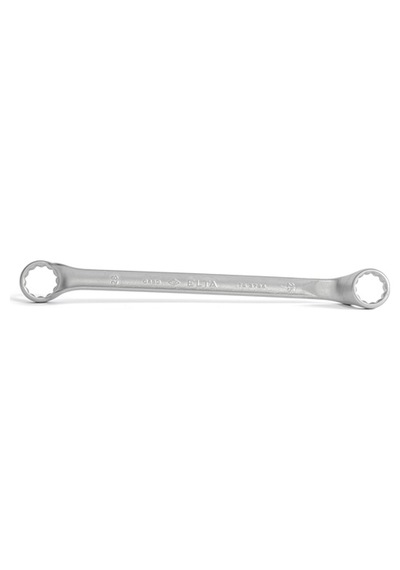 Elta Yıldız Anahtar 08x09 Mm