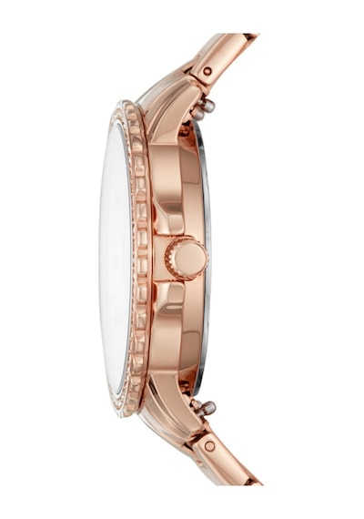 Fossil FES4782 Kadın Kol Saati
