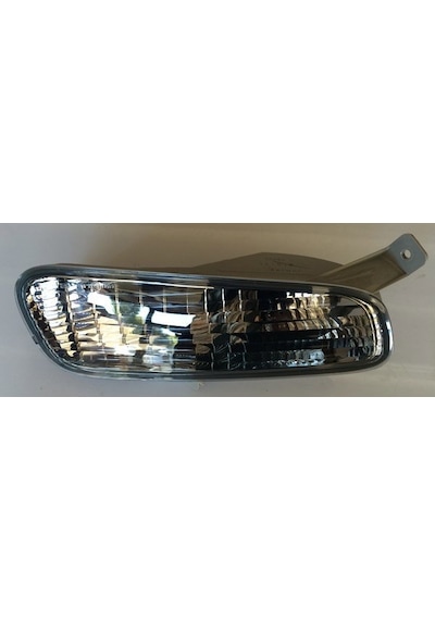 Fiat Punto Sinyal Sağ 2012-2017 51858822 1.4, 1.2, 1.3 Jtd