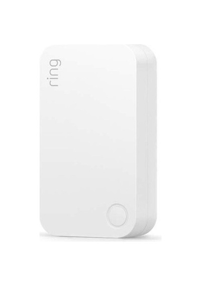 Ring Alarm Menzil Genişletici 2. Nesil -53877