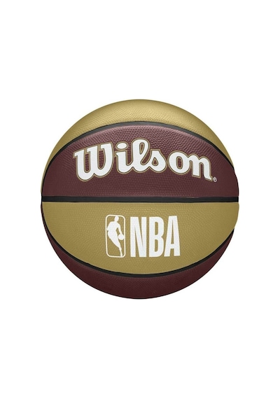 Wilson Nba Team Tribute Cle Cavs No7 Basketbol Topu Wz4011601xb7