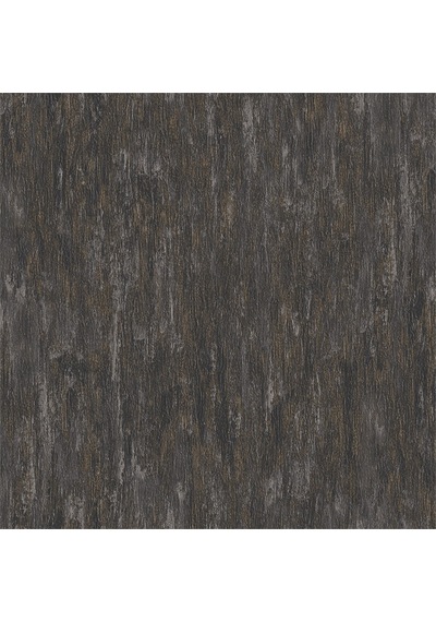 Duka Duvar Kağıdı Selective Pera Dk.32880-9 16m2 Renkli