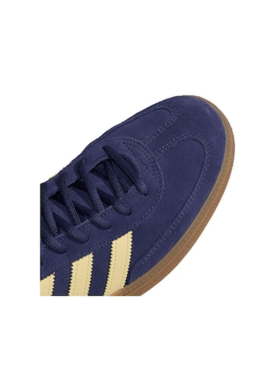 Adidas Handball Spezıal Erkek Günlük Ayakkabı Kz9789 Lacivert