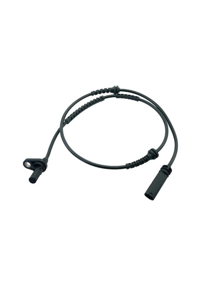 Mga 330034 Abs Hız Sensör-for Bmw F01-f02-f10 On -