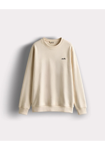 Ellesse Erkek Sweat 6wm3003 Bg