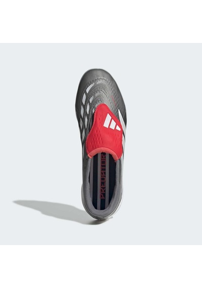 Adidas Jr7864 Predator Pro Ft Tf Çok Renkli