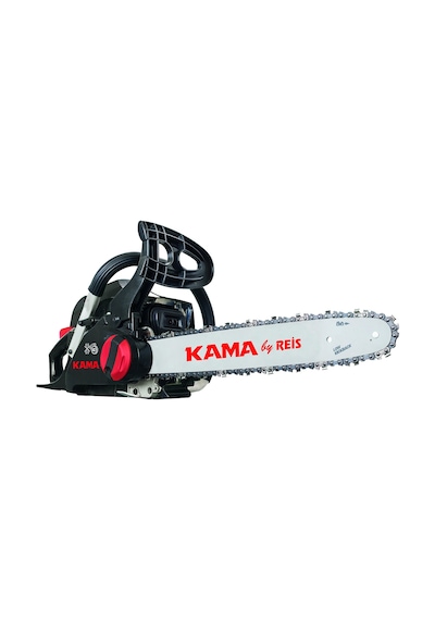 Kama By Reis KMR41 Benzinli Ağaç Kesim Motoru