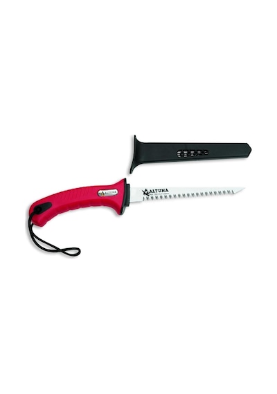 Tilki Kuyruğu Dallar Ve Ursprunge 160 Mm Ref 29612