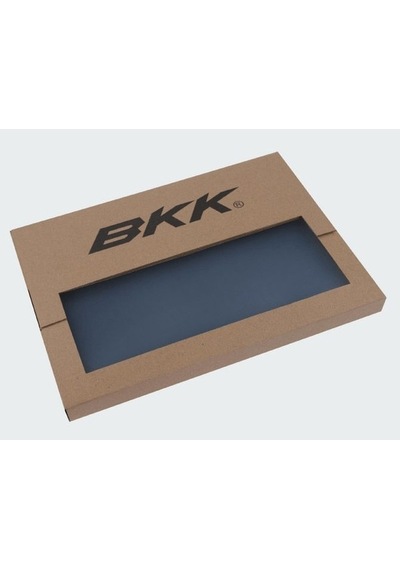 Bkk Ocd-Box A1 Jig Kutusu