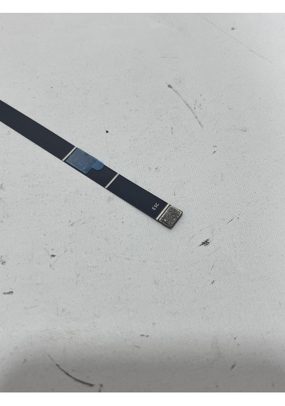Dji Matrice 300 Esc Board To Battery Port Board Düz Kablo