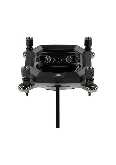 Corsair Cx 9010011 Ww Hydro X Serisi Xc5 Rgb Sıvı Soğutma Bloğu I