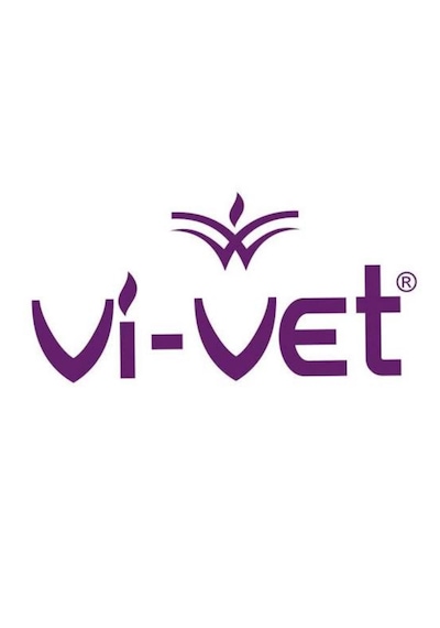 Vivet Granül Sir Ağda Azulen 250 Gr 3 Adet + Vivet Ağda Temizleme Ve Masaj Yağı Vitamine 125 Ml