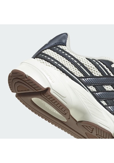 Adidas Technochaos 2000 Erkek Günlük Spor Ayakkabı C-adıhq7284e10a00 Siyah
