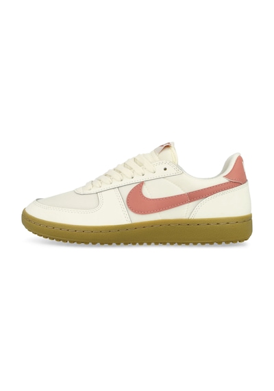 Nike Nıke Fıeld General Erkek Ayakkabı Hv3873-133 Çok Renkli
