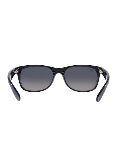 Ray-Ban RB2132 660778 55 Polarize Unisex Güneş Gözlüğü