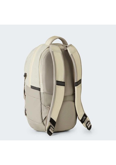 The North Face Borealis Bej Mini Sırt Çantası Nf0a52swnk51 Krem