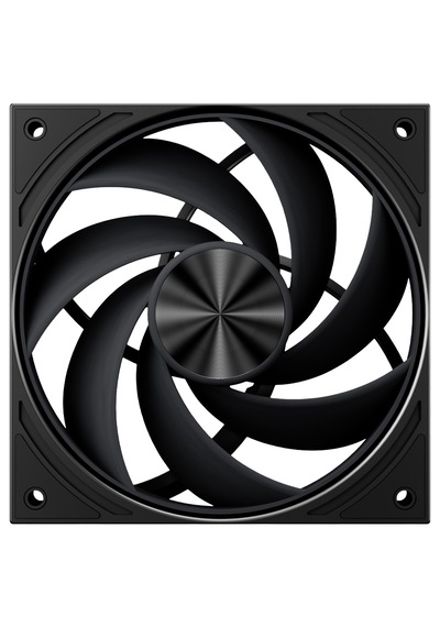 Thermalright Tl-h12-x28-r7 120mm Kasa Fanı 120MM FAN