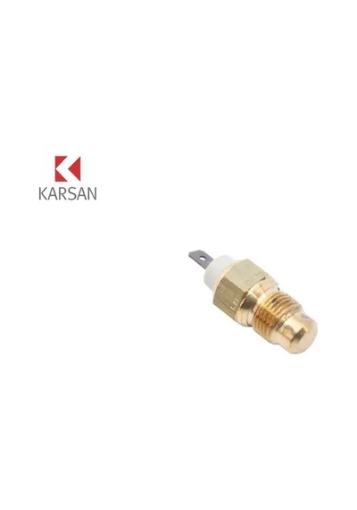 Hararet Lambasi İbre İkaz Karsan 024243.02 K024243