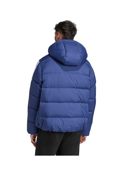 Adidas Erkek Mavi Mont Ess 3s P D Hd J Jx7799 Mavi