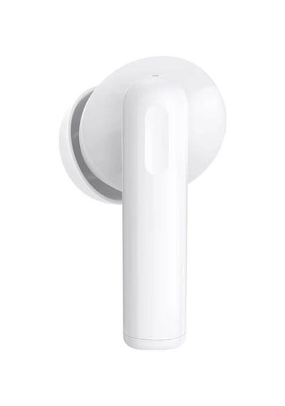 Honor Choice Earbuds X5 Lite Bluetooth Kulak İçi Kulaklık