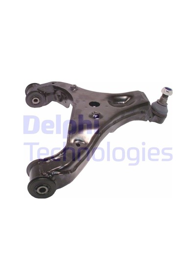 Delphi Salıncak Ön Sağ Alt Sprinter B906 B907 B910 . Vw Crafter 30-35-50 Delphı Tc2449 A9063304107-2e0407152m