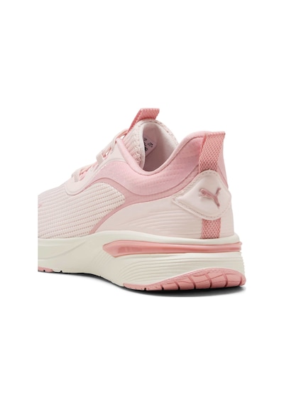 Puma Softrıde Charm Kadın Ayakkabı 312966 06 Pembe