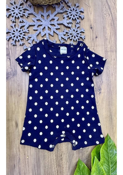 Hellobaby 3 Lü Tulum Set Yeşil lila