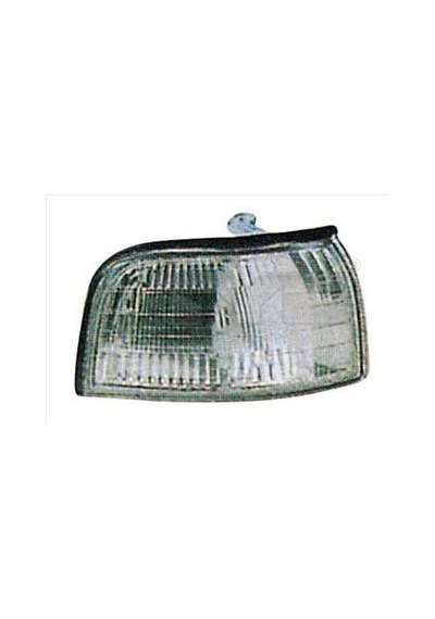 Accord Cb 90 91 Sinyal Lambası Sağ Oem No:34300sm4g01