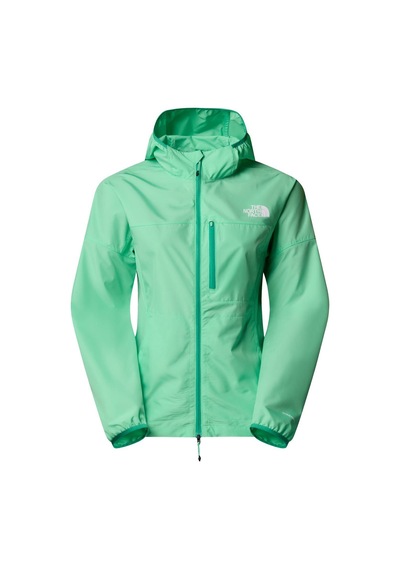 The North Face W Terra Peak Jacket Kadın Ceket Nf0a8deejk31 Siyah