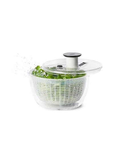 Oxo Gg Büyük Boy Salata Kurutucu Diğer
