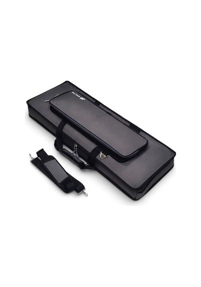 Launchkey Mk4 A-49 Mıdı Klavye Keyboard Orglar Için Uyumlu Soft Case Taşıma Çantası