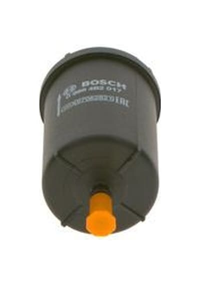 Peugeot 307 1.6 2005-2007 Bosch Benzin Filtresi B2017