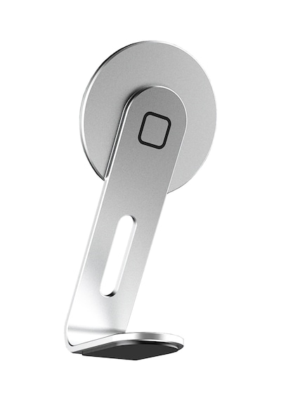 Buff BL18 Magsafe Telefon Tutucu