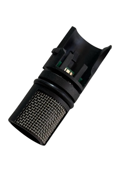 Su Akış Türbin Vaillant Protherm