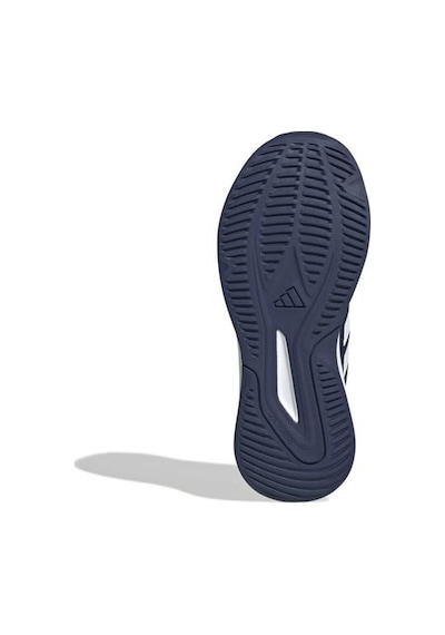 Adidas Fortarun 4.0 J Çocuk Lacivert Koşu Ayakkabısı