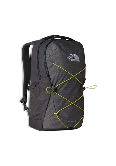 The North Face Jester Unisex Sırt Çantası-32902 Antrasit